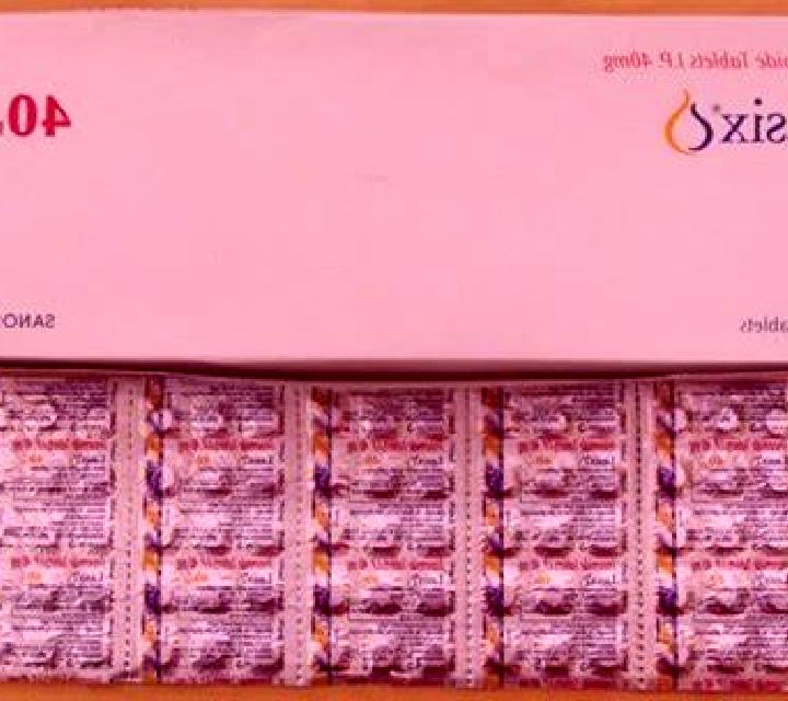 Lasix lasix contraindications blood pressure tablet