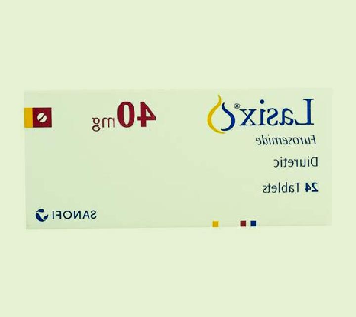 Lasix lasix cough pharmacy