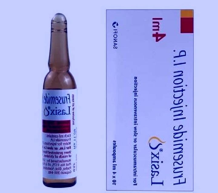 Lasix lasix cream medication