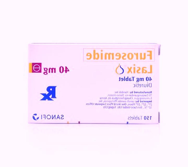 Lasix lasix decreases nitrogen pills