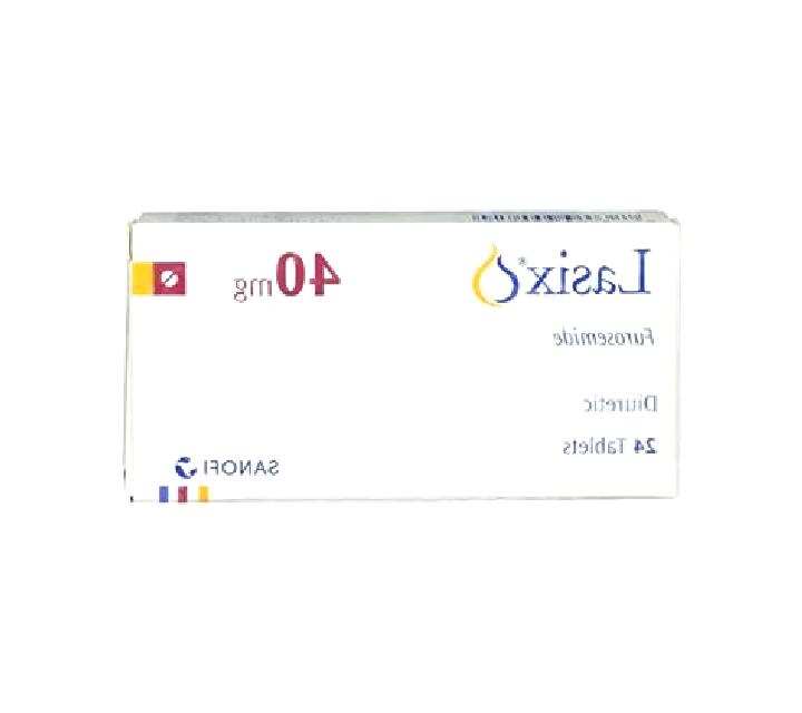 Lasix lasix definition medical pills