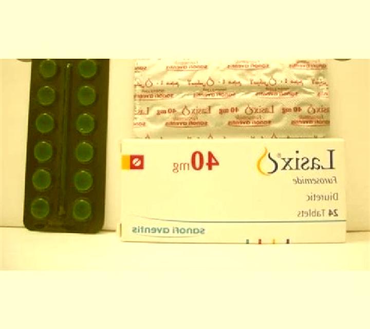 Lasix lasix dextroz tablet
