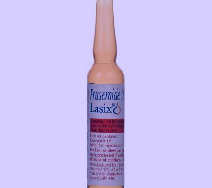 Lasix lasix diet pharmacy