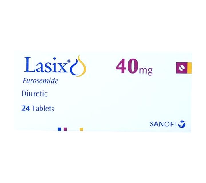 Lasix lasix discontinued pharmacy