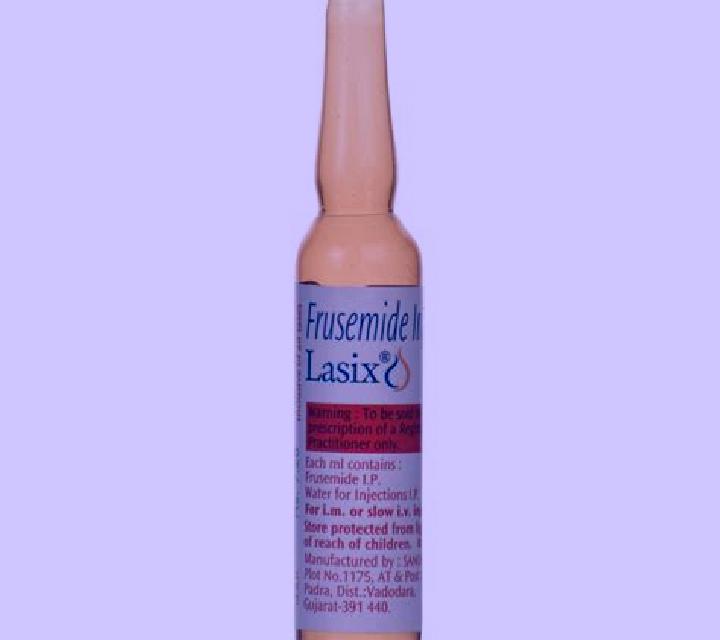 Lasix lasix dose hamster medication