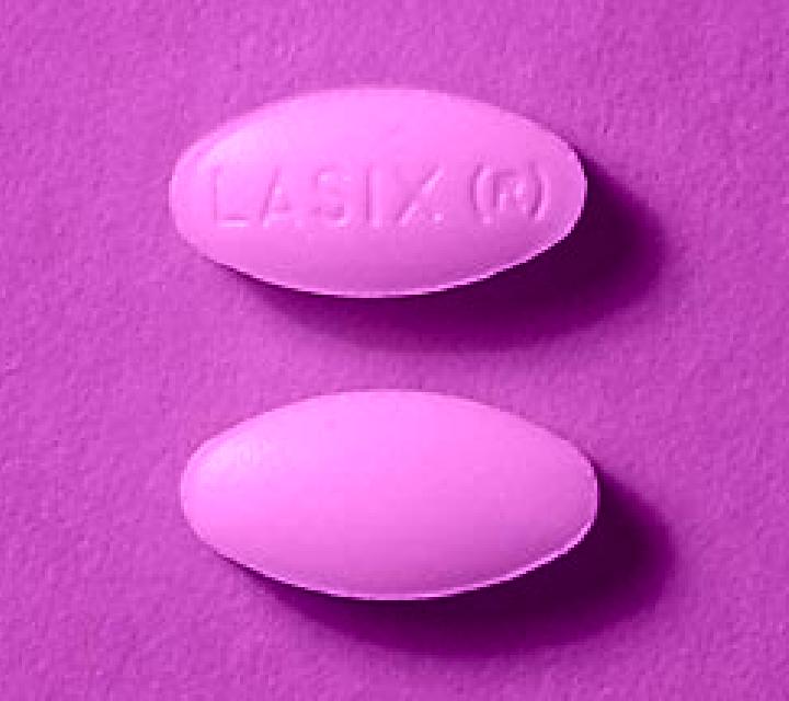Lasix lasix drug information pills