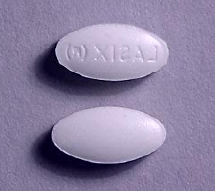 Lasix lasix drug name pills