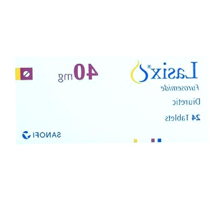 Lasix lasix education pharmacy