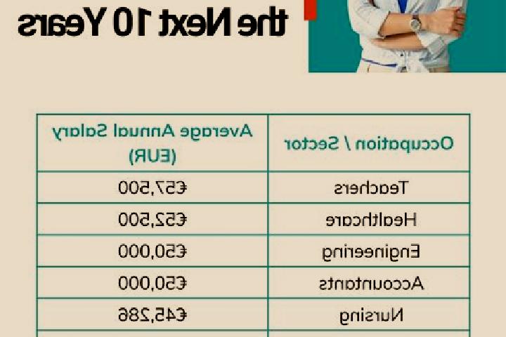 Lasix lasix equine medication
