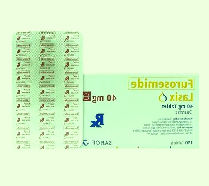 Lasix lasix equine use pharmacy