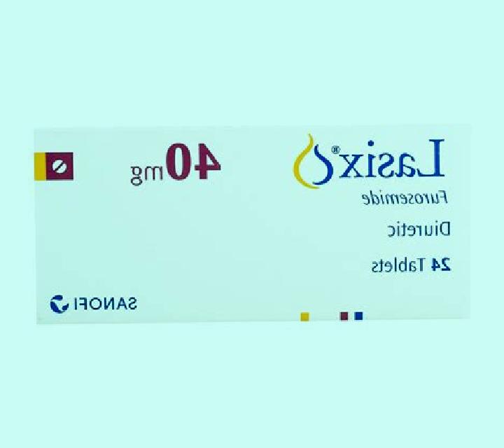 Lasix lasix for afib pharmacy
