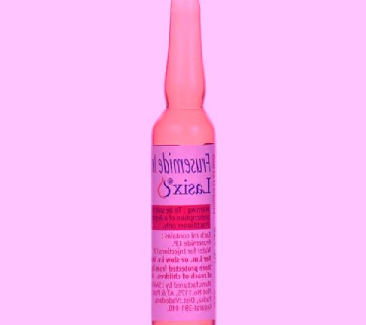 Lasix lasix for animals pharmacy