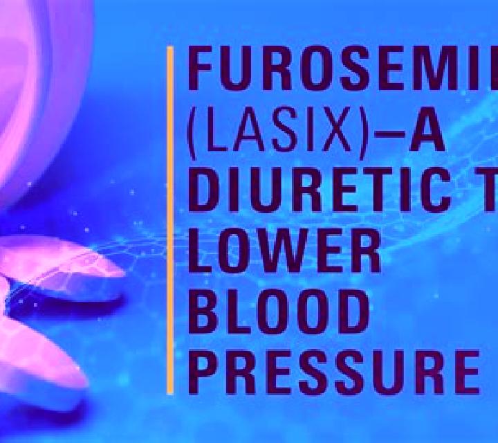 Lasix lasix for edema treatment medication