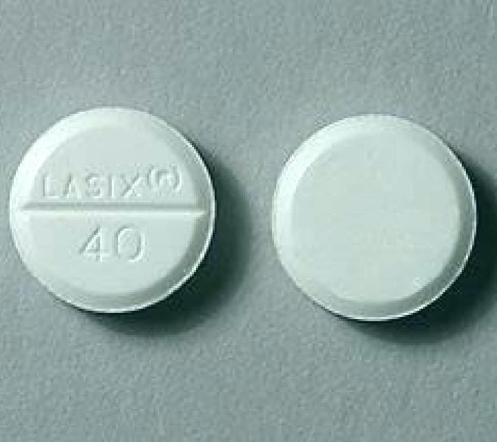 Lasix lasix for edema treatment pills