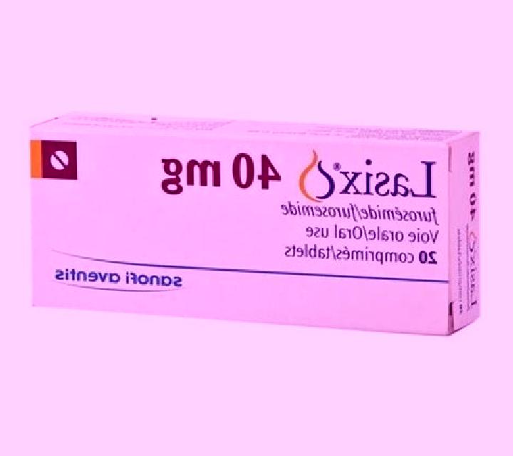 Lasix lasix for eyes pills