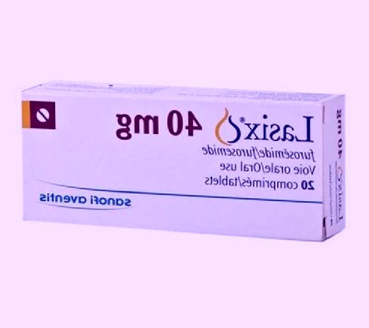 Lasix lasix for eyes tablet