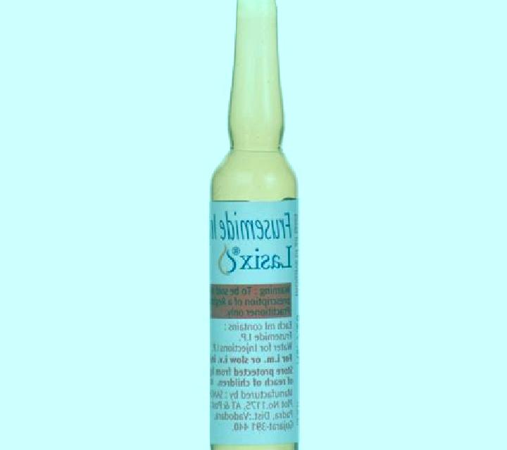 Lasix lasix for horses medication