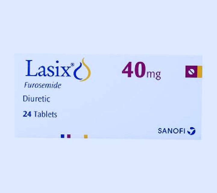 Lasix lasix for iih pharmacy