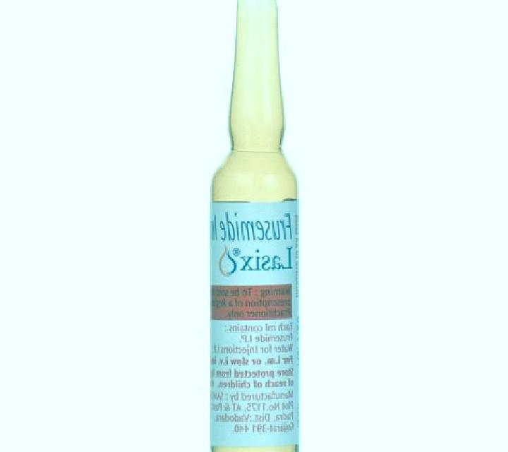 Lasix lasix for lung fluid pharmacy