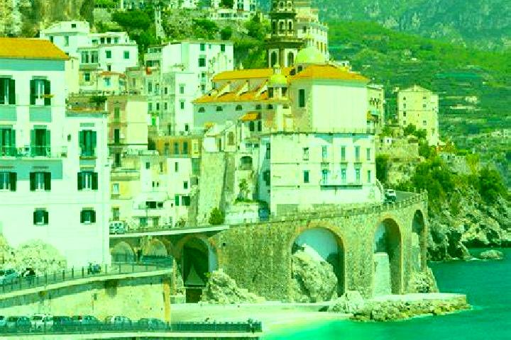 Lasix lasix for sale uk pharmacy
