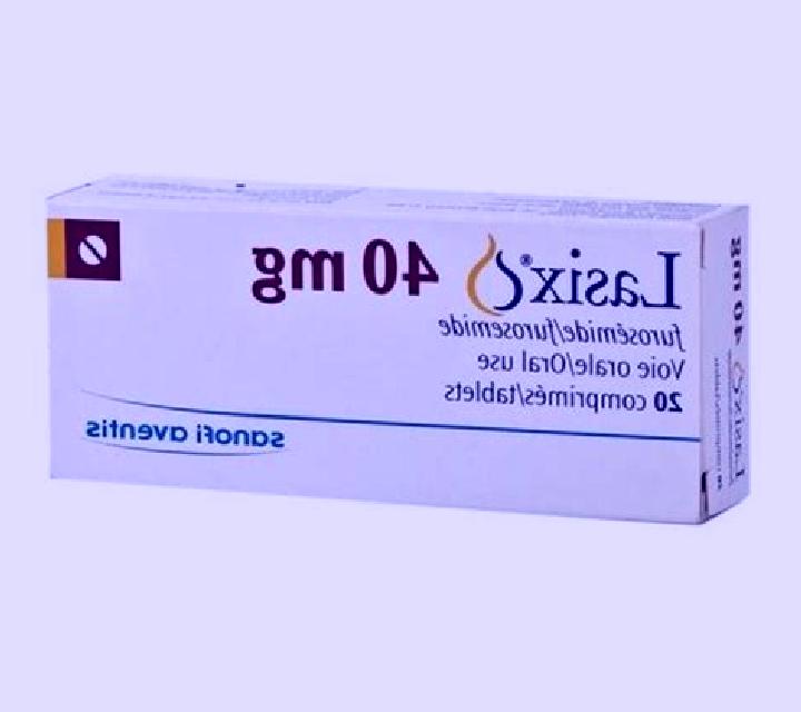 Lasix lasix for swollen feet tablet