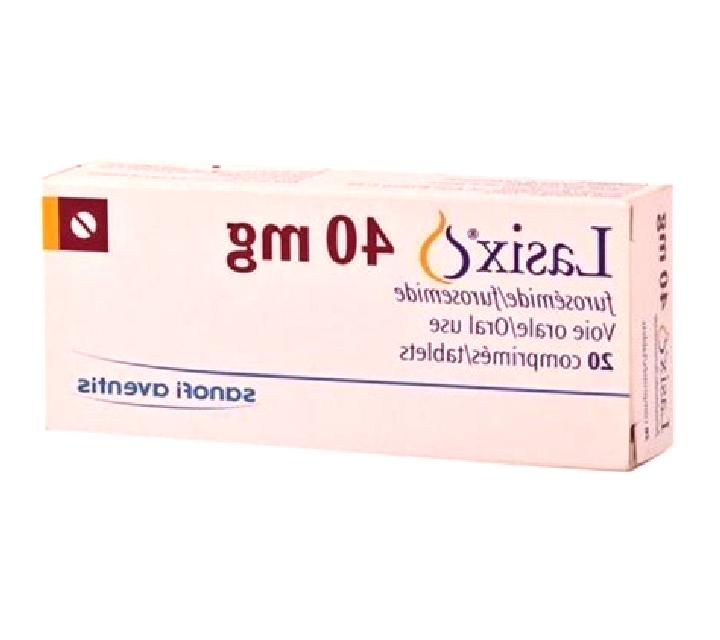 Lasix lasix furosemida pills