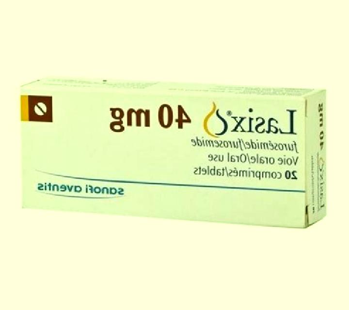 Lasix lasix furosemide 10 mg tablet