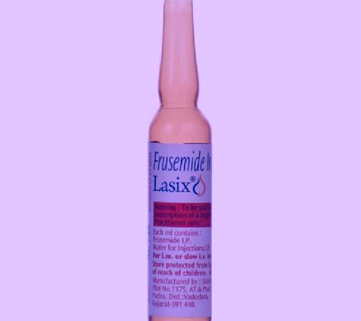 Lasix lasix furosemide for dogs pharmacy