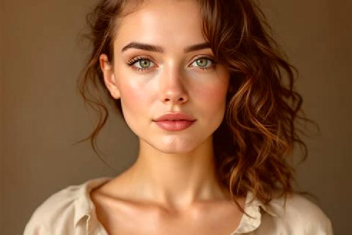 Lasix lasix furosemide uses medication