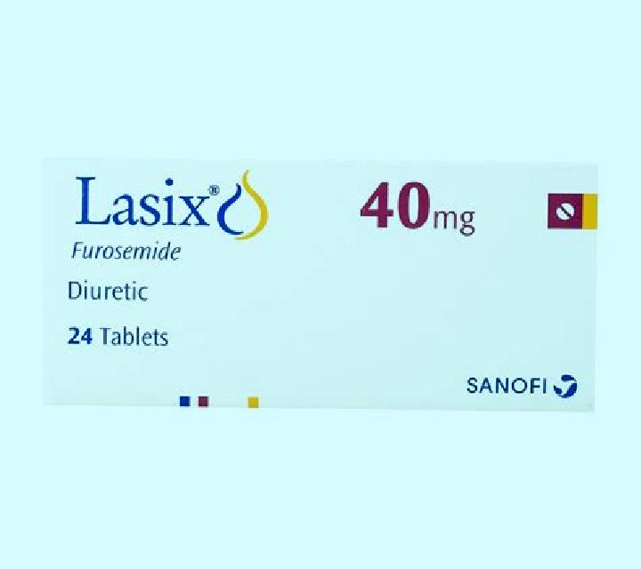 Lasix lasix gambe gonfie pharmacy