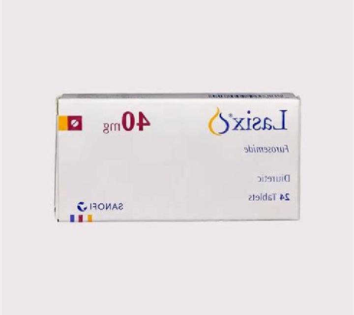 Lasix lasix gambe gonfie pills