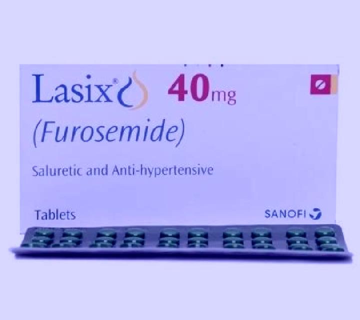 Lasix lasix generic names tablet