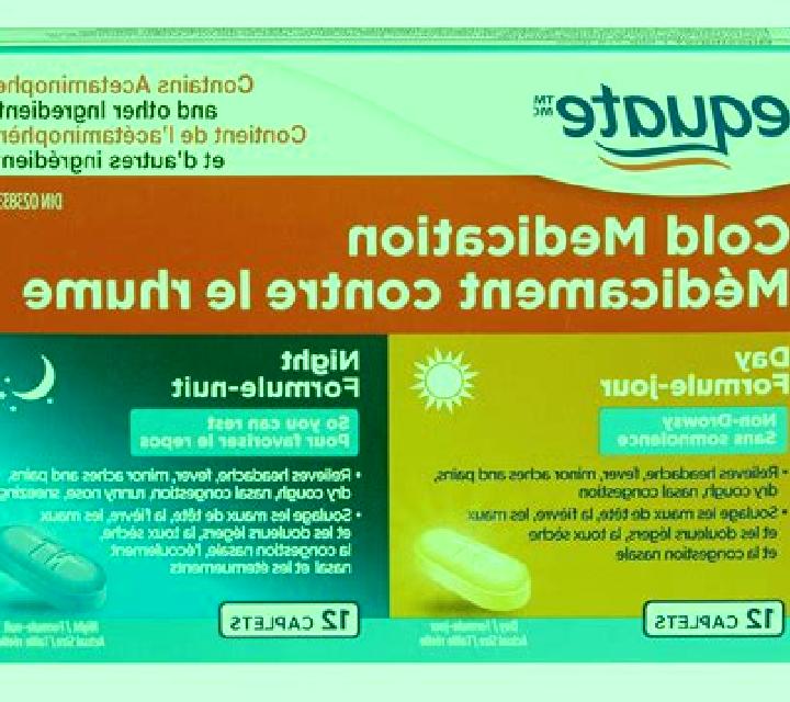 Lasix lasix given at night medication