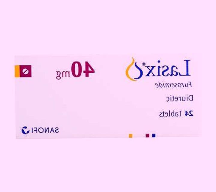 Lasix lasix hair loss pharmacy