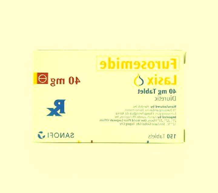 Lasix lasix hearing loss treatment tablet