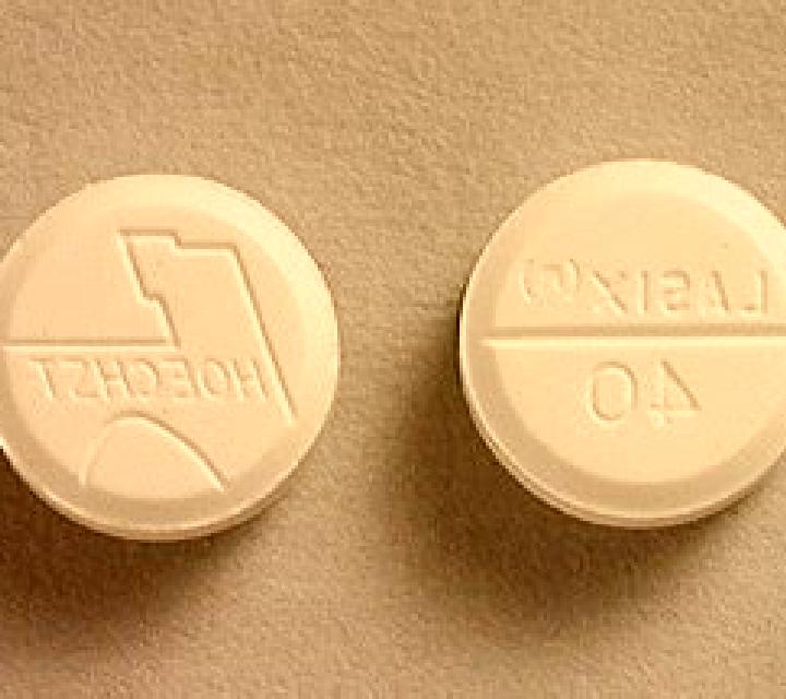 Lasix lasix history pills