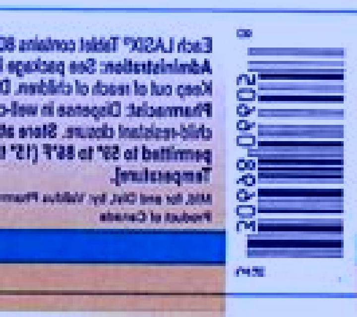 Lasix lasix horse medication