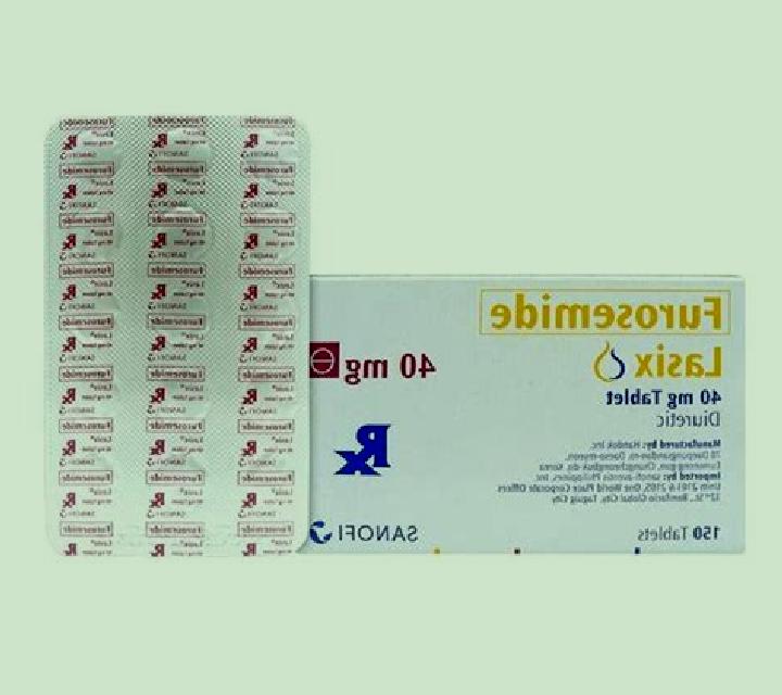 Lasix lasix horses use pharmacy