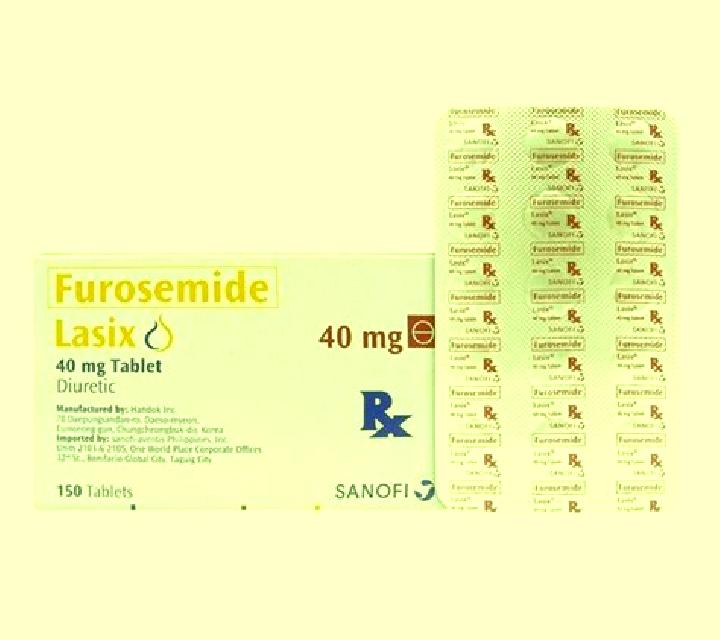 Lasix lasix how does it work pills