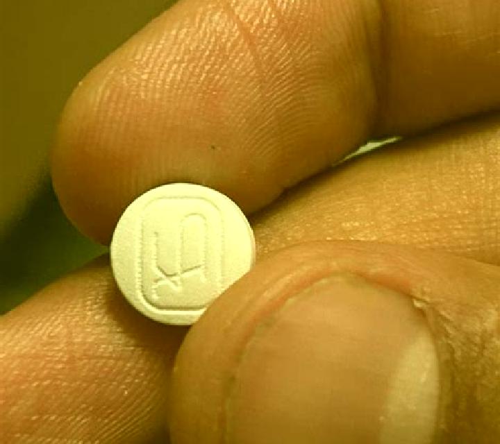 Lasix lasix iih reddit pills