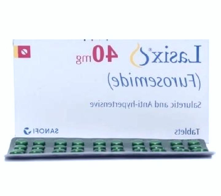 Lasix lasix images medication