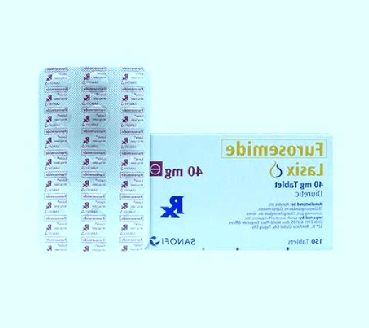 Lasix lasix images pharmacy