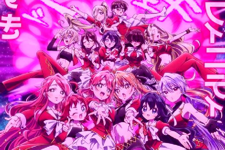 Lasix lasix in ards tablet