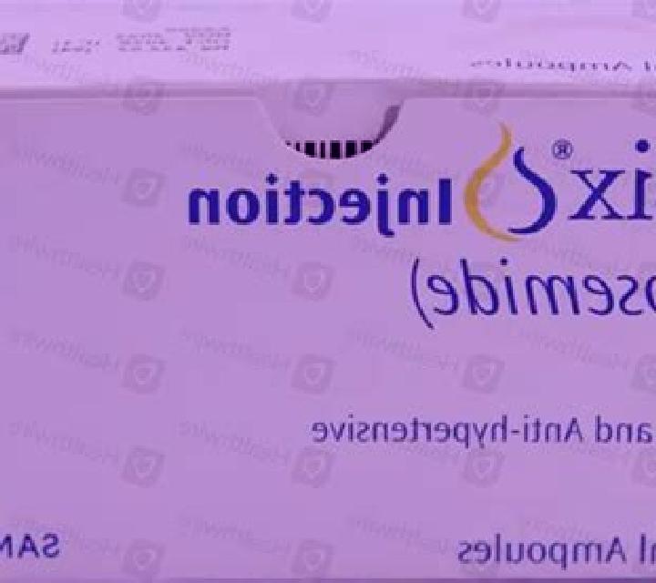 Lasix lasix in canada medication