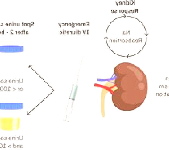 Lasix lasix in ckd patients pills