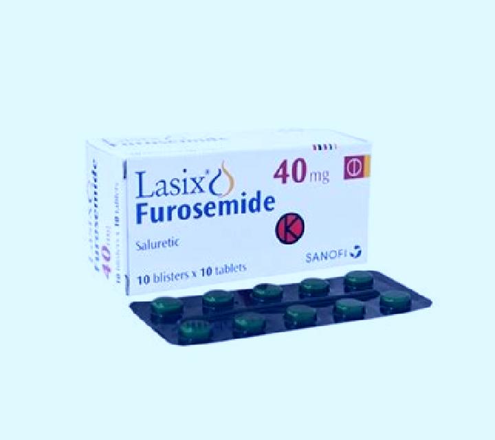 Lasix lasix in ckd patients tablet