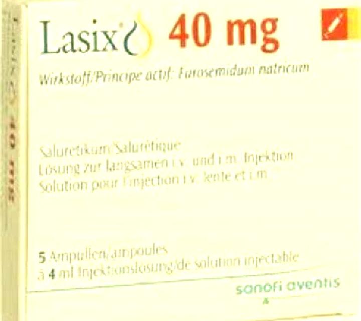 Lasix lasix in neonates pills