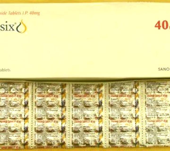 Lasix lasix in neonates tablet