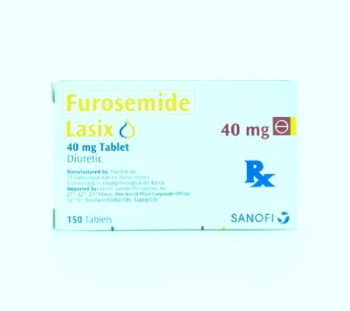 Lasix lasix in pneumonia patients tablet