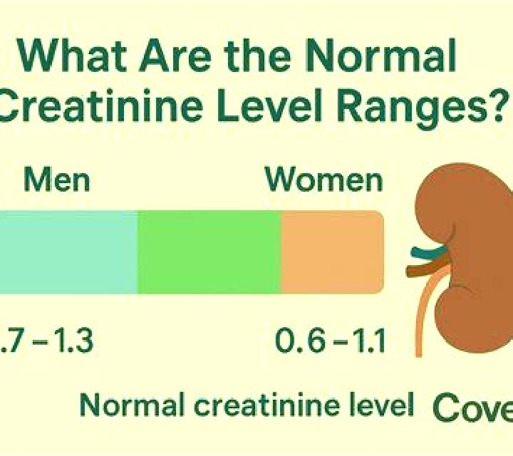 Lasix lasix increase creatinine level medication